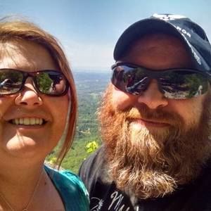 Meet your Posher, Brenna